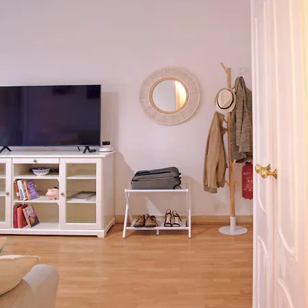 1512 Apartment-3